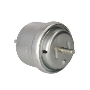 Suport motor KAMOKA 890654 – OPEL | AutoRival