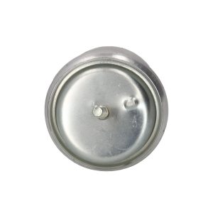 Suport motor KAMOKA 890731 – OPEL | AutoRival