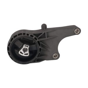 Suport motor KAMOKA 890799 – OPEL | AutoRival
