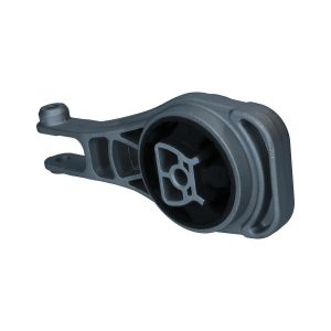 Suport motor KAMOKA 890902 – OPEL | AutoRival