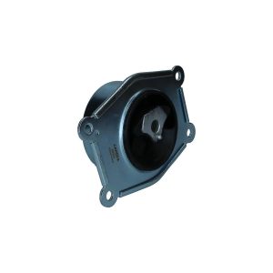 Suport motor KAMOKA 890926 – OPEL | AutoRival