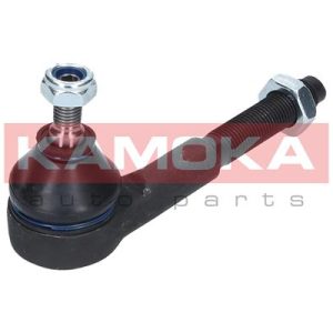 Cap de bara KAMOKA 9010223 – OPEL | AutoRival