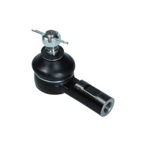 Cap de bara KAMOKA 9010353 – OPEL | AutoRival