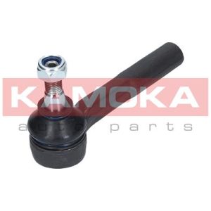 Cap de bara KAMOKA 9010354 – OPEL | AutoRival