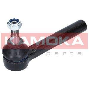 Cap de bara KAMOKA 9010355 – OPEL | AutoRival