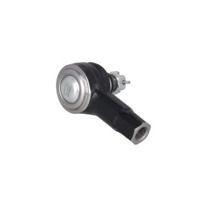 Cap de bara KAMOKA 9010356 – OPEL | AutoRival