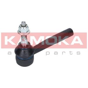 Cap de bara KAMOKA 9010359 – OPEL | AutoRival
