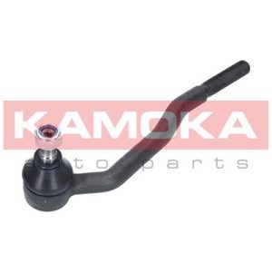 Cap de bara KAMOKA 9010367 – OPEL | AutoRival