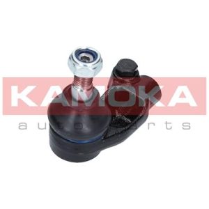 Cap de bara KAMOKA 9010373 – OPEL | AutoRival