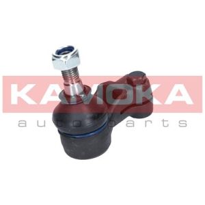 Cap de bara KAMOKA 9010374 – OPEL | AutoRival