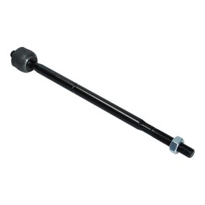 Bieleta directie KAMOKA 9020228 – OPEL | AutoRival