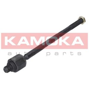Bieleta directie KAMOKA 9020232 – OPEL | AutoRival
