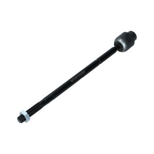 Bieleta directie KAMOKA 9020234 – OPEL | AutoRival