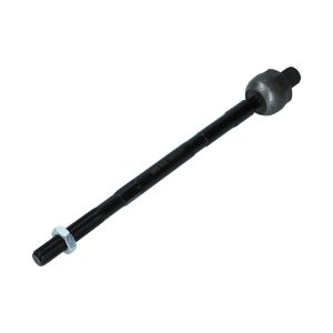 Bieleta directie KAMOKA 9020235 – OPEL | AutoRival
