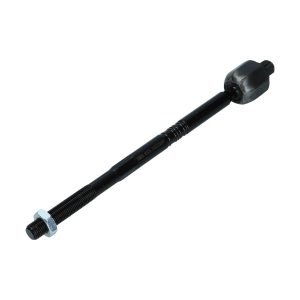 Bieleta directie KAMOKA 9020236 – OPEL | AutoRival