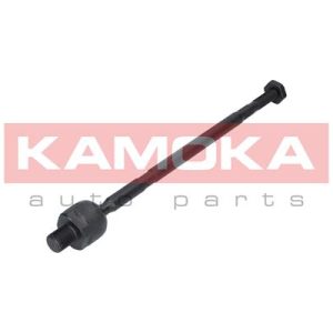 Bieleta directie KAMOKA 9020242 – OPEL | AutoRival