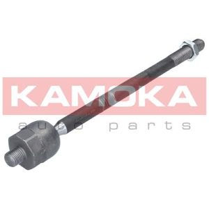 Bieleta directie KAMOKA 9020244 – OPEL | AutoRival