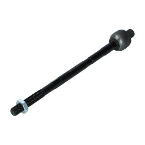 Bieleta directie KAMOKA 9020245 – OPEL | AutoRival