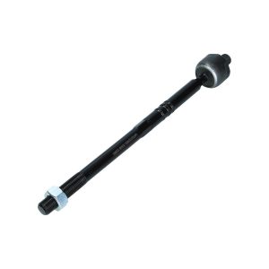 Bieleta directie KAMOKA 9020247 – OPEL | AutoRival