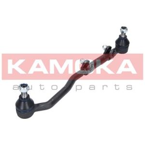 Bieleta directie KAMOKA 9020252 – OPEL | AutoRival