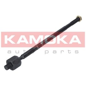 Bieleta directie KAMOKA 9020253 – OPEL | AutoRival
