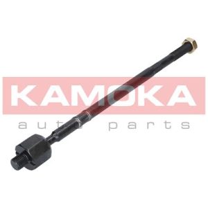 Bieleta directie KAMOKA 9020254 – OPEL | AutoRival