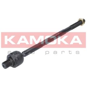 Bieleta directie KAMOKA 9020255 – OPEL | AutoRival