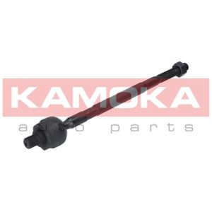 Bieleta directie KAMOKA 9020256 – OPEL | AutoRival