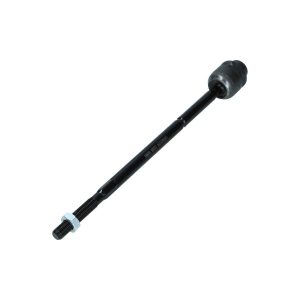 Bieleta directie KAMOKA 9020257 – OPEL | AutoRival
