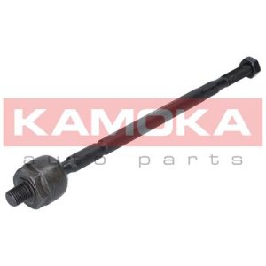 Bieleta directie KAMOKA 9020260 – OPEL | AutoRival