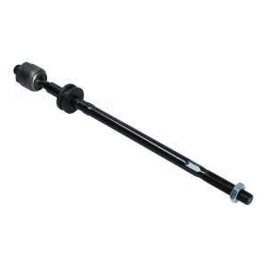 Bieleta directie KAMOKA 9020351 – OPEL | AutoRival