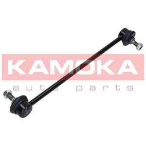 Bieleta antiruliu KAMOKA 9030024 – OPEL | AutoRival