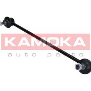 Bieleta antiruliu KAMOKA 9030247 – OPEL | AutoRival