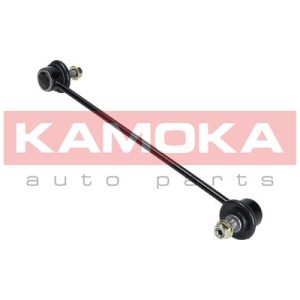Bieleta antiruliu KAMOKA 9030318 – OPEL | AutoRival