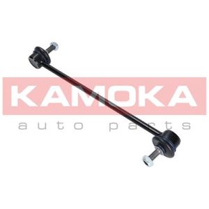 Bieleta antiruliu KAMOKA 9030321 – OPEL | AutoRival