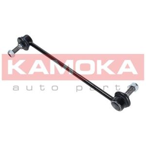Bieleta antiruliu KAMOKA 9030385 – OPEL | AutoRival