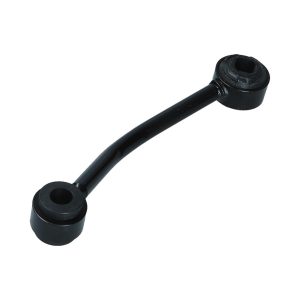 Bieleta antiruliu KAMOKA 9030388 – OPEL | AutoRival