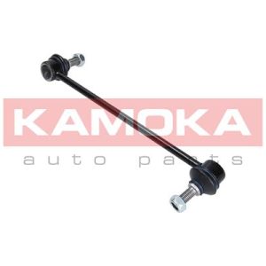Bieleta antiruliu KAMOKA 9030389 – OPEL | AutoRival