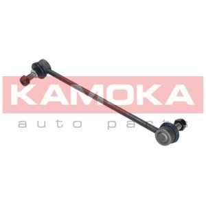 Bieleta antiruliu KAMOKA 9030390 – OPEL | AutoRival