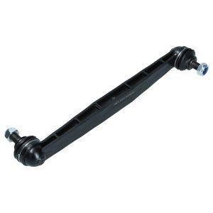 Bieleta antiruliu KAMOKA 9030392 – OPEL | AutoRival