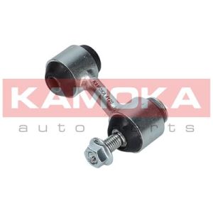 Bieleta antiruliu KAMOKA 9030402 – OPEL | AutoRival