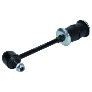 Bieleta antiruliu KAMOKA 9030403 – OPEL | AutoRival