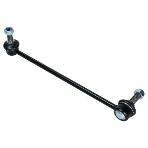 Bieleta antiruliu KAMOKA 9030404 – OPEL | AutoRival