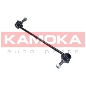 Bieleta antiruliu KAMOKA 9030414 – OPEL | AutoRival