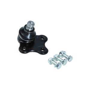Pivot KAMOKA 9040010 – OPEL | AutoRival