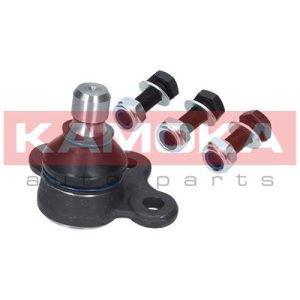 Pivot KAMOKA 9040130 – OPEL | AutoRival