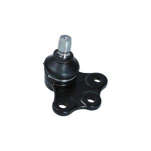 Pivot KAMOKA 9040210 – OPEL | AutoRival