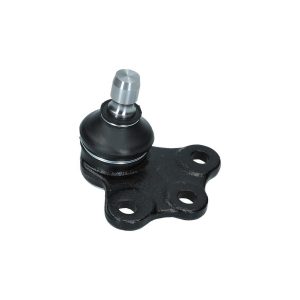 Pivot KAMOKA 9040211 – OPEL | AutoRival
