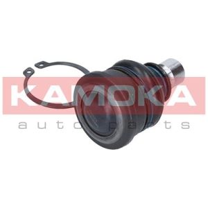 Pivot KAMOKA 9040212 – OPEL | AutoRival