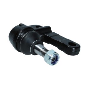 Pivot KAMOKA 9040213 – OPEL | AutoRival